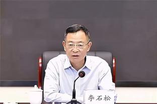 西汉姆官网盘点：击败曼联的比赛里我们最开心的四件事